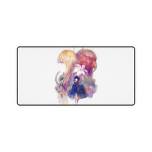 Load image into Gallery viewer, Anime Original Mouse Pad (Desk Mat)