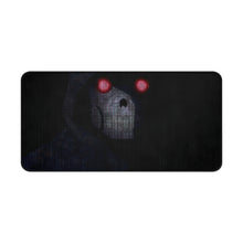 Load image into Gallery viewer, Sword Art Online II Mouse Pad (Desk Mat)