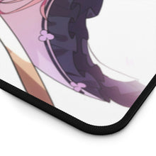 Load image into Gallery viewer, Azur Lane Mouse Pad (Desk Mat) Hemmed Edge