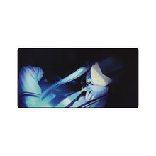 Load image into Gallery viewer, Rewrite Mouse Pad (Desk Mat)