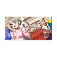 Load image into Gallery viewer, Love Live! Mouse Pad (Desk Mat)