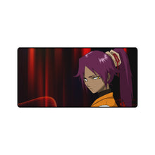 Load image into Gallery viewer, Anime Bleach Mouse Pad (Desk Mat)