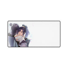 Load image into Gallery viewer, Mo Dao Zu Shi Mouse Pad (Desk Mat)