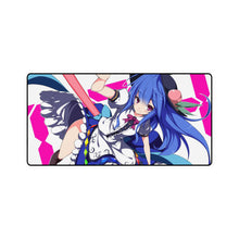 Load image into Gallery viewer, Touhou Mouse Pad (Desk Mat)