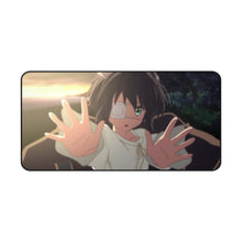 Load image into Gallery viewer, Love, Chunibyo & Other Delusions Rikka Takanashi Mouse Pad (Desk Mat)