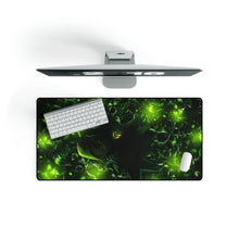 Load image into Gallery viewer, Anime RWBY Mouse Pad (Desk Mat)