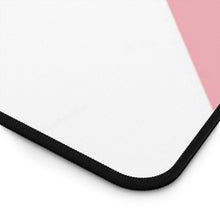 Load image into Gallery viewer, Gamers! Chiaki Hoshinomori Mouse Pad (Desk Mat) Hemmed Edge