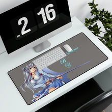 Load image into Gallery viewer, Anime RWBY Mouse Pad (Desk Mat)