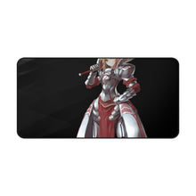 Load image into Gallery viewer, Fate/Apocrypha Saber Of Red Mouse Pad (Desk Mat)