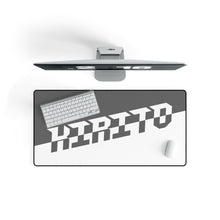 Load image into Gallery viewer, Sword Art Online Mouse Pad (Desk Mat)