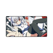 Load image into Gallery viewer, Touhou Mouse Pad (Desk Mat)