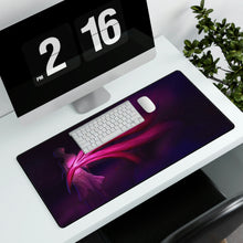 Load image into Gallery viewer, Tokyo Ghoul:re Mouse Pad (Desk Mat)
