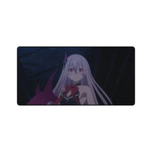 Load image into Gallery viewer, Kisara Mouse Pad (Desk Mat)