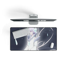 Load image into Gallery viewer, Anime Bleach Mouse Pad (Desk Mat)