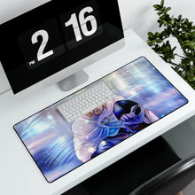 Load image into Gallery viewer, Vinland Saga Mouse Pad (Desk Mat)