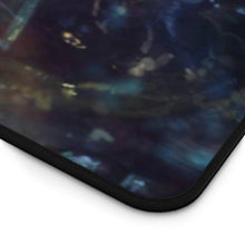 Load image into Gallery viewer, Anime Original Mouse Pad (Desk Mat) Hemmed Edge