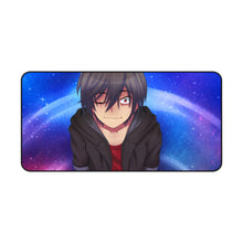 Load image into Gallery viewer, Charlotte Mouse Pad (Desk Mat)