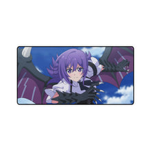 Load image into Gallery viewer, Related Skills Mouse Pad (Desk Mat)
