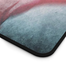 Load image into Gallery viewer, Anime FullMetal Alchemist Mouse Pad (Desk Mat) Hemmed Edge