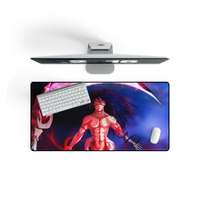 Load image into Gallery viewer, Anime Bleach Mouse Pad (Desk Mat)