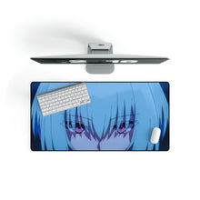 Load image into Gallery viewer, The Rising of the Shield Hero Mouse Pad (Desk Mat)