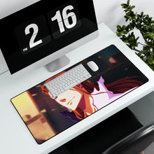 Load image into Gallery viewer, Anime Bleach Mouse Pad (Desk Mat)