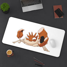 Load image into Gallery viewer, Anime Pokémon Mouse Pad (Desk Mat) On Desk