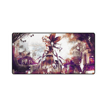 Load image into Gallery viewer, Touhou Mouse Pad (Desk Mat)