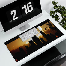 Load image into Gallery viewer, Anime Bleach Mouse Pad (Desk Mat)