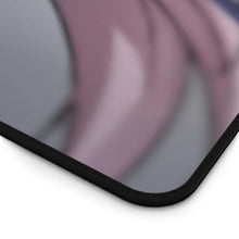 Load image into Gallery viewer, Hypnosis Mic Mouse Pad (Desk Mat) Hemmed Edge