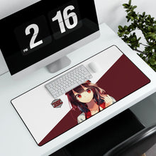 Load image into Gallery viewer, Fate/Grand Order Mouse Pad (Desk Mat)