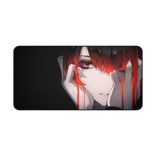 Load image into Gallery viewer, Anime Original Mouse Pad (Desk Mat)