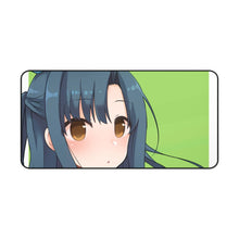 Load image into Gallery viewer, Arifureta Shokugyou De Sekai Saikyou Mouse Pad (Desk Mat)