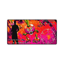 Load image into Gallery viewer, Anime Jojo's Bizarre Adventure Mouse Pad (Desk Mat)