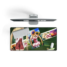 Load image into Gallery viewer, Rewrite Mouse Pad (Desk Mat)