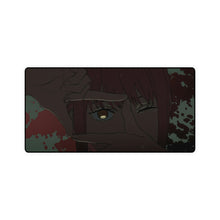Load image into Gallery viewer, Chainsaw Man Mouse Pad (Desk Mat)