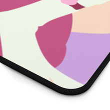 Load image into Gallery viewer, Code Geass Mouse Pad (Desk Mat) Hemmed Edge