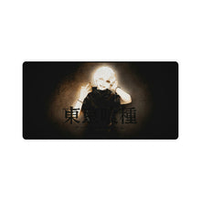 Load image into Gallery viewer, Tokyo Ghoul:re Mouse Pad (Desk Mat)