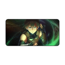 Load image into Gallery viewer, Grimgar Of Fantasy And Ash Mouse Pad (Desk Mat)