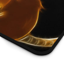 Load image into Gallery viewer, Anime Pokémon Mouse Pad (Desk Mat) Hemmed Edge