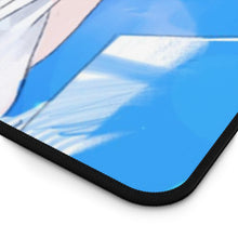 Load image into Gallery viewer, Anime Original Mouse Pad (Desk Mat) Hemmed Edge