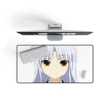 Load image into Gallery viewer, Angel Beats! Mouse Pad (Desk Mat)