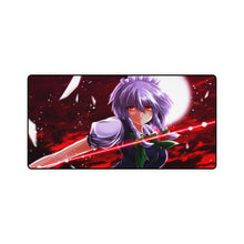 Load image into Gallery viewer, Touhou Mouse Pad (Desk Mat)