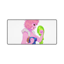 Load image into Gallery viewer, My Hero Academia Mouse Pad (Desk Mat)
