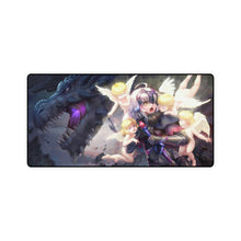 Load image into Gallery viewer, Jeanne d'Arc, Arlter, Fate/ Grand Order, Mouse Pad (Desk Mat)