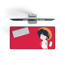 Load image into Gallery viewer, Ranma ½ Mouse Pad (Desk Mat)