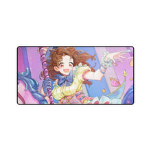 Load image into Gallery viewer, Anime Original Mouse Pad (Desk Mat)