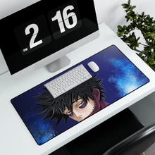 Load image into Gallery viewer, My Hero Academia Mouse Pad (Desk Mat) With Laptop