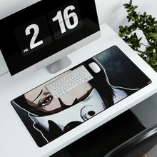 Load image into Gallery viewer, Tokyo Ghoul:re Mouse Pad (Desk Mat)