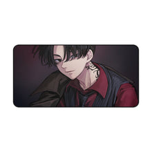 Load image into Gallery viewer, Tokyo Revengers Mouse Pad (Desk Mat)